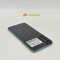 Samsung Galaxy S22 Plus (Green) S6961