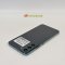 Samsung Galaxy S22 Plus (Green) S6961