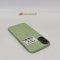 iPhone 17 256GB (Sage) i69264
