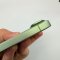iPhone 17 256GB (Sage) i69264