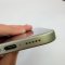 iPhone 17 256GB (Sage) i69264