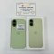 iPhone 17 256GB (Sage) i69264