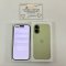 iPhone 17 256GB (Sage) i69264