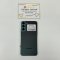 Samsung Galaxy S22 Plus (Green) S6961