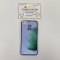 Samsung Galaxy S22 Plus (Green) S6961