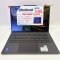 Notebook Lenovo ThinkPad T14s Gen 6 (Gray) NB6934