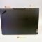 Notebook Lenovo ThinkPad T14s Gen 6 (Gray) NB6934