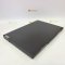 Notebook Lenovo ThinkPad T14s Gen 6 (Gray) NB6934