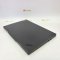 Notebook Lenovo ThinkPad T14s Gen 6 (Gray) NB6934