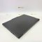 Notebook Lenovo ThinkPad T14s Gen 6 (Gray) NB6934
