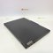 Notebook Lenovo ThinkPad T14s Gen 6 (Gray) NB6934