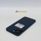 iPhone 15 Pro Max 256GB( (Blue Titanium)