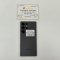 Samsung Galaxy S25 Ultra 5G 12/256GB ((Titanium Black) S6962