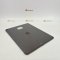 iPad Pro 12.9" 2018 64GB WiFi (Space Gray)P 338