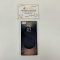 Samsung Galaxy S25 Ultra 5G 12/256GB ((Titanium Black) S6962