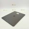 iPad Pro 12.9" 2018 64GB WiFi (Space Gray)P 338