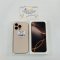 iPhone 16 Pro Max 256GB (Desert Titanium) i0908
