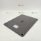 iPad Pro 12.9" 2018 64GB WiFi (Space Gray)P 338