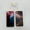 iPhone 16 Pro Max 256GB (Desert Titanium) i0908