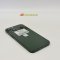 iPhone 13 128GB (Green) i69265