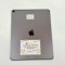 iPad Pro 12.9" 2018 64GB WiFi (Space Gray)P 338