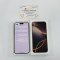 iPhone 16 Pro Max 256GB (Desert Titanium) i0908