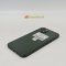 iPhone 13 128GB (Green) i69265
