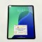 iPad Pro 12.9" 2018 64GB WiFi (Space Gray)P 338