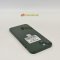 iPhone 13 128GB (Green) i69265