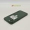 iPhone 13 128GB (Green) i69265