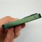 iPhone 13 128GB (Green) i69265