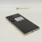 Samsung Galaxy S25 Ultra 5G 12/256GB ((Titanium Black) S6962