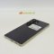 Samsung Galaxy S25 Ultra 5G 12/256GB ((Titanium Black) S6962