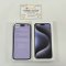 iPhone 15 Pro Max 256GB( (Blue Titanium) i69438