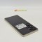 Samsung Galaxy S25 Ultra 5G 12/256GB ((Titanium Black) S6962