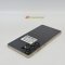 Samsung Galaxy S25 Ultra 5G 12/256GB ((Titanium Black) S6962