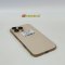 iPhone 16 Pro Max 256GB (Desert Titanium) i0908