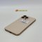 iPhone 16 Pro Max 256GB (Desert Titanium) i0908
