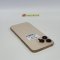 iPhone 16 Pro Max 256GB (Desert Titanium) i0908