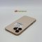 iPhone 16 Pro Max 256GB (Desert Titanium) i0908