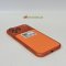 iPhone 17 Pro Max 512GB (Cosmic Orange) i69441