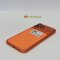 iPhone 17 Pro Max 512GB (Cosmic Orange) i69441
