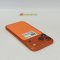 iPhone 17 Pro Max 512GB (Cosmic Orange) i69441