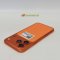 iPhone 17 Pro Max 512GB (Cosmic Orange) i69441