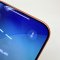 iPhone 17 Pro Max 512GB (Cosmic Orange) i69441