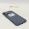iPhone 15 Pro Max 256GB( (Blue Titanium) i69438