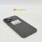 iPhone 14 Pro Max 128GB(Space Black) i6903