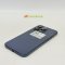 iPhone 15 Pro Max 256GB( (Blue Titanium) i69438