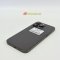 iPhone 14 Pro Max 128GB(Space Black) i6903