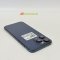 iPhone 15 Pro Max 256GB( (Blue Titanium) i69438